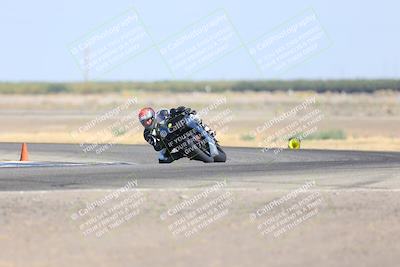 media/Sep-06-2025-Pacific Track Time (Sat) [[fd0274745f]]/Group A/Sweeper/